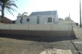 Property photo of 21 Osmond Street Kingscote SA 5223