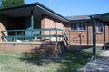Property photo of 11 Moonah Place Macquarie Fields NSW 2564