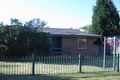 Property photo of 11 Moonah Place Macquarie Fields NSW 2564