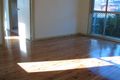 Property photo of 11 Moonah Place Macquarie Fields NSW 2564