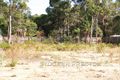 Property photo of 33 Tyrone Loop Margaret River WA 6285
