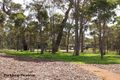 Property photo of 33 Tyrone Loop Margaret River WA 6285