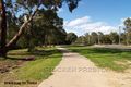 Property photo of 33 Tyrone Loop Margaret River WA 6285