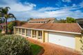 Property photo of 32 Pacific Way Tura Beach NSW 2548