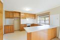Property photo of 32 Pacific Way Tura Beach NSW 2548