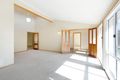 Property photo of 32 Pacific Way Tura Beach NSW 2548