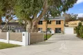 Property photo of 207 Old Coast Road Australind WA 6233