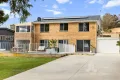 Property photo of 207 Old Coast Road Australind WA 6233