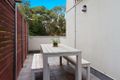 Property photo of 3/45 Spenser Street St Kilda VIC 3182