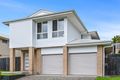 Property photo of 8 Nightshade Crescent Pimpama QLD 4209
