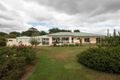 Property photo of 35 Meander Valley Road Hagley TAS 7292