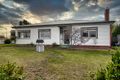 Property photo of 16 Garden Road Moonah TAS 7009