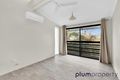 Property photo of 17 Byambee Street Kenmore QLD 4069