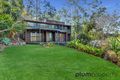 Property photo of 17 Byambee Street Kenmore QLD 4069