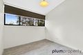Property photo of 17 Byambee Street Kenmore QLD 4069