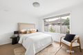 Property photo of 4/42 St Elmo Road Ivanhoe VIC 3079