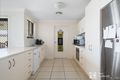 Property photo of 11 Dunphy Crescent Mudgee NSW 2850