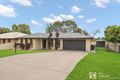 Property photo of 11 Dunphy Crescent Mudgee NSW 2850