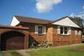 Property photo of 86 Bradman Avenue Warilla NSW 2528