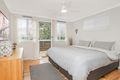 Property photo of 3/45 Belongil Crescent Byron Bay NSW 2481