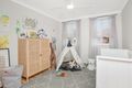 Property photo of 3/45 Belongil Crescent Byron Bay NSW 2481