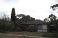 Property photo of 48 Aldridge Drive Sunbury VIC 3429