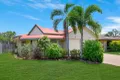 Property photo of 42 Southern Cross Circuit Douglas QLD 4814