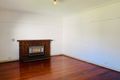 Property photo of 3 Myriong Street Clayton VIC 3168