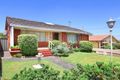 Property photo of 30 Hibiscus Street Greystanes NSW 2145