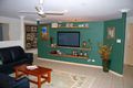Property photo of 6 Palmway Close Woombye QLD 4559