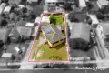 Property photo of 8 Heesom Crescent Churchill VIC 3842