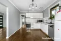Property photo of 8 Heesom Crescent Churchill VIC 3842