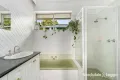 Property photo of 8 Heesom Crescent Churchill VIC 3842