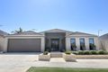 Property photo of 4 Fennell Rise Darch WA 6065