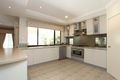 Property photo of 4 Fennell Rise Darch WA 6065