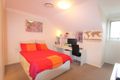 Property photo of 3/3 Australia Street St Marys NSW 2760