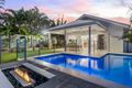 Property photo of 44 Moorindil Street Tewantin QLD 4565