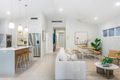 Property photo of 44 Moorindil Street Tewantin QLD 4565
