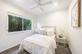 Property photo of 44 Moorindil Street Tewantin QLD 4565