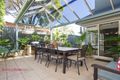 Property photo of 23C Macrae Road Applecross WA 6153