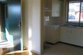 Property photo of 11 Moonah Place Macquarie Fields NSW 2564