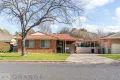 Property photo of 104 Sieben Drive Orange NSW 2800