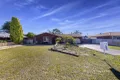 Property photo of 12 Beenong Street Wanneroo WA 6065