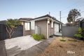 Property photo of 4/42 St Elmo Road Ivanhoe VIC 3079