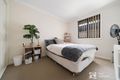 Property photo of 11 Dunphy Crescent Mudgee NSW 2850