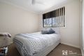 Property photo of 11 Dunphy Crescent Mudgee NSW 2850