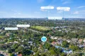 Property photo of 6 Cunningham Street Telopea NSW 2117