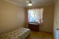 Property photo of 7 Sloop Street Manly West QLD 4179