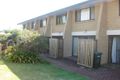 Property photo of 793 Summerland Way Kilgra NSW 2474