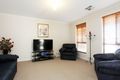 Property photo of 6 Stafford Court Craigmore SA 5114